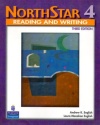NorthStar: Reading and Writing, Level 4