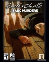Agatha Christie - The ABC Murders PC