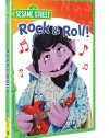 Sesame Street - Rock and Roll!