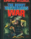 The Short Victorious War (Honor Harrington #3)