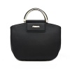 Yuntun New Handbag European Style Portable Shoulder Diagonal Packet