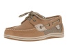 Sperry Top-Sider Women's Koifish Core Boat Shoe