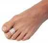 PediFix Toe Straightener - One Size Fits Most