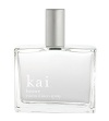 Kai Perfume Room + Linen Spray, 3.4 oz
