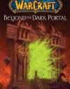 Beyond the Dark Portal (World of Warcraft)