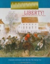 Liberty!: How the Revolutionary War Began (Landmark Books)