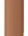 Sisley Phyto Sourcils Perfect Eyebrow Pencil with Brush and Sharpener for Women, # 01 Blond, 0.05 Ounce