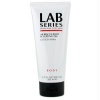 Lab Series Ab Rescue Body Sculpting Gel, 6.7 Ounce