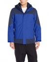 32 Degrees Men's 3-In-1 Systems Jacket
