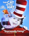 Dr. Seuss' The Cat In The Hat (Widescreen Edition)