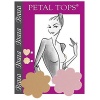 Petal Tops Disposable Style 1140