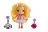 Fisher-Price Shimmer and Shine Leah