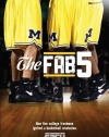 ESPN Films - The Fab Five
