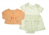 Carter's Baby Girls' 2 Piece Dress Set (Baby)