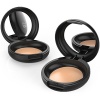 xtava Camouflage Cream Concealer with SPF 15 - Intensely Pigmented for Full Coverage - Natural Finish Formula for Flawless Results - Buildable and Blendable - Cruelty Free Makeup (Nude)