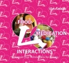 Food Medication Interactions 18th Edition