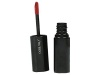 The Makeup Lacquer Rouge (RD319 Pomodoro) 0.2fl.oz/6ml