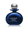Sexual Nights Pour Homme FOR MEN by Michel Germain - 4.2 oz EDT Spray