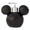 Disney Mickey Mouse Soap / Lotion Pump Dispenser