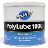 Park Tool PolyLube 1000 Grease - PPL-1