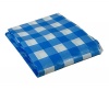 Blue Sky Gear Table Cloth, Blue