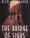 The Bridge of Sighs: A Novel (Yalta Boulevard Quintet)
