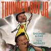 Thunder Boy Jr. (Bccb Blue Ribbon Picture Book Awards (Awards))