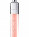 Christian Dior Dior Addict Lip Maximizer (Collagen Activ Lipgloss) - # 002 Apricot - 6ml/0.2oz