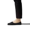 SHEEC - No-Show Hidden Socks for Women Non Slip - SoleHugger ACTIVE