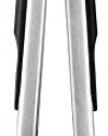 OXO Good Grips 9-Inch Tongs with Silicone Heads