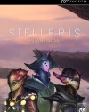 Stellaris: Plantoids Species Pack [Online Game Code]