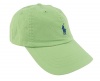 Polo Ralph Lauren Men/Women Cap Horse Logo/Adjustable