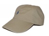Polo Ralph Lauren Sports Pony Logo Hat Cap (One size, Nubuck)