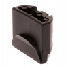 Pearce Grips PG-G4MF Frame Insert for Mid and Full Size Glock Gen 4 Frames (NOT for 10mm or .45ACP)