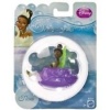 Disney Princess Fairytale Float Tiana