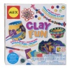 ALEX Toys Artist Studio Clay Fun