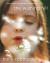 The Wishing Hill: A Novel