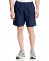 Asics Men's 7-Inch Core Pocketed Shorts