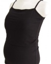 Sweet Mommy Maternity and Nursing Bamboo Camisole