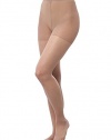 Lissele Women's Plus Size Day Sheer Pantyhose (Pack of 3)