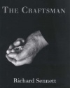 The Craftsman