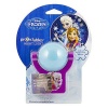 Disney Projectables Frozen LED Plug-In Night Light, 13340, Image Projects Onto Wall or Ceiling