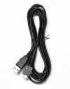 3 Meter Mac USB Cable for Apogee JAM & MiC