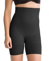 SPANX Women's Slim Cognito High Waisted Mid Thigh Shaper