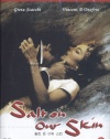 Salt on Our Skin - Desire (1992) (Import All Region)