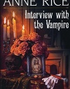 Interview with the Vampire (Vampire Chronicles)