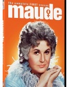 Maude - Season 1