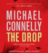 The Drop (A Harry Bosch Novel)