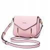 Guanta High Brand New Design Spring Lady Handbag Messenger Bag Korean Style Small Shoulder Bag