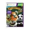 Kinectimals - Now with Bears - Xbox 360